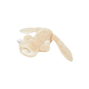 Sterntaler - Fingerpuppe Hanni (2)