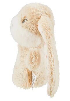 Sterntaler - Fingerpuppe Hase Hanni (2)