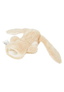 Sterntaler - Fingerpuppe Hase Hanni (2)