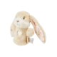 Sterntaler - Fingerpuppe Hanni (2)