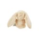 Sterntaler - Fingerpuppe Hanni (2)
