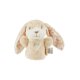 Sterntaler - Fingerpuppe Hanni (2)