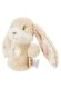Sterntaler - Fingerpuppe Hase Hanni (2)