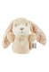 Sterntaler - Fingerpuppe Hase Hanni (2)