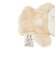 Sterntaler - Fingerpuppe Hase Hanni (2)