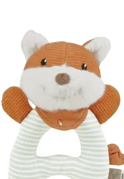 Sterntaler - Greifling Fuchs Filou (2)