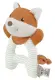 Sterntaler - Greifling Fuchs Filou (2)