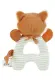 Sterntaler - Greifling Fuchs Filou (2)