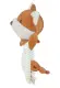 Sterntaler - Greifling Fuchs Filou (2)