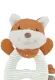 Sterntaler - Greifling Fuchs Filou (2)