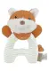Sterntaler - Greifling Fuchs Filou (2)