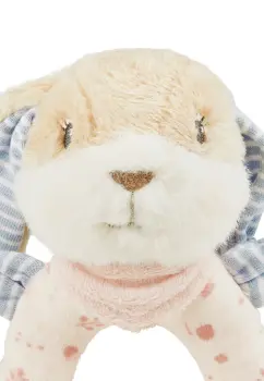 Sterntaler - Greifling Hase Hanni (2)