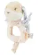 Sterntaler - Greifling Hase Hanni (2)