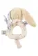 Sterntaler - Greifling Hase Hanni (2)