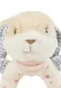 Sterntaler - Greifling Hase Hanni (2)