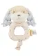 Sterntaler - Greifling Hase Hanni (2)