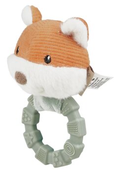 Sterntaler - Greifling Fuchs Filou (2)