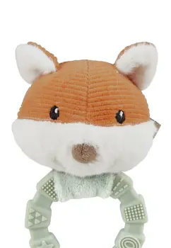 Sterntaler - Greifling Fuchs Filou (2)