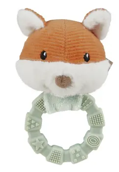 Sterntaler - Greifling Fuchs Filou (2)