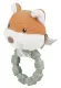 Sterntaler - Greifling Fuchs Filou (2)