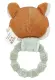 Sterntaler - Greifling Fuchs Filou (2)