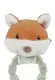 Sterntaler - Greifling Fuchs Filou (2)