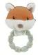Sterntaler - Greifling Fuchs Filou (2)