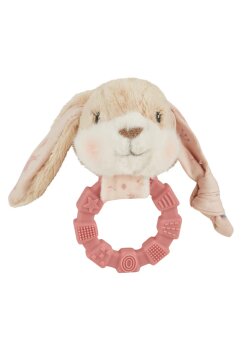 Sterntaler - Greifling Hase Hanni (2)