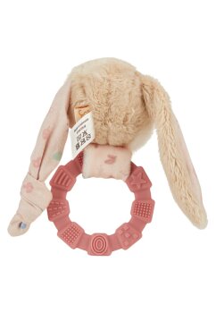 Sterntaler - Greifling Hase Hanni (2)