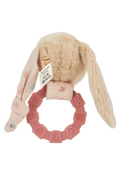 Sterntaler - Greifling Hase Hanni (2)