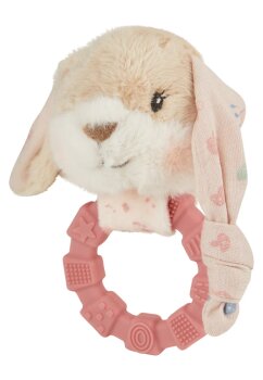 Sterntaler - Greifling Hase Hanni (2)