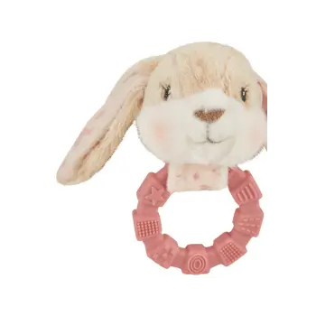 Sterntaler - Greifling Hase Hanni (2)