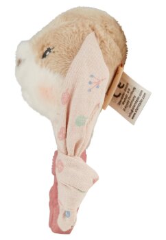 Sterntaler - Greifling Hase Hanni (2)