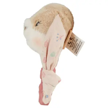 Sterntaler - Greifling Hase Hanni (2)
