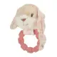 Sterntaler - Greifling Hase Hanni (2)