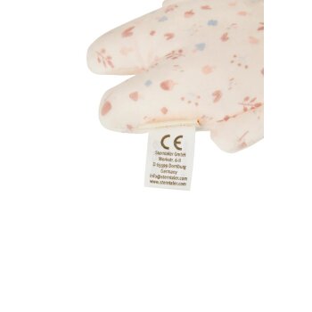 Sterntaler - Kuscheltier S Hanni (2)