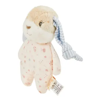 Sterntaler - Kuscheltier S Hase Hanni (2)