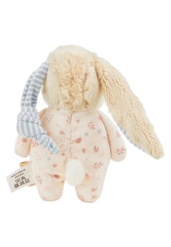Sterntaler - Kuscheltier S Hase Hanni (2)