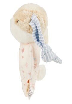 Sterntaler - Kuscheltier S Hase Hanni (2)