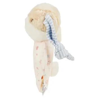 Sterntaler - Kuscheltier S Hase Hanni (2)