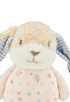 Sterntaler - Kuscheltier S Hase Hanni (2)