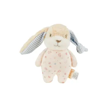 Sterntaler - Kuscheltier S Hase Hanni (2)