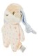 Sterntaler - Kuscheltier S Hase Hanni (2)
