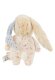 Sterntaler - Kuscheltier S Hase Hanni (2)