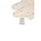 Sterntaler - Kuscheltier S Hase Hanni (2)