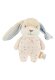 Sterntaler - Kuscheltier S Hase Hanni (2)