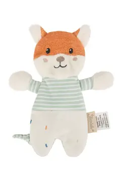 Sterntaler - Knistertier Fuchs Filou (2)