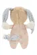 Sterntaler - Knistertier Hase Hanni (2)