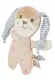 Sterntaler - Knistertier Hase Hanni (2)