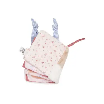Sterntaler - Spielbuch Hase Hanni (2)